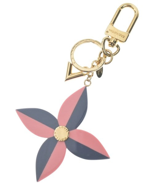 LOUIS VUITTON Key cases/Key rings