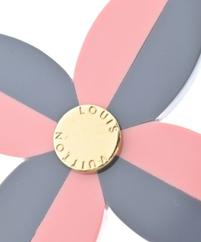 LOUIS VUITTON Key cases/Key rings