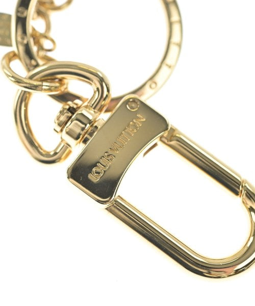 LOUIS VUITTON Key cases/Key rings
