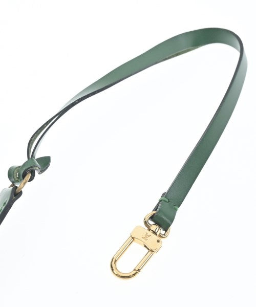 LOUIS VUITTON Pouches