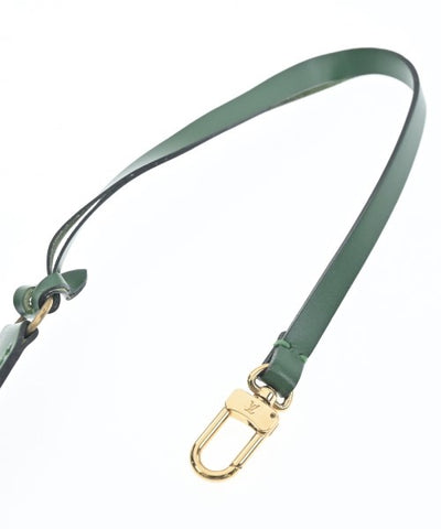 LOUIS VUITTON Pouches