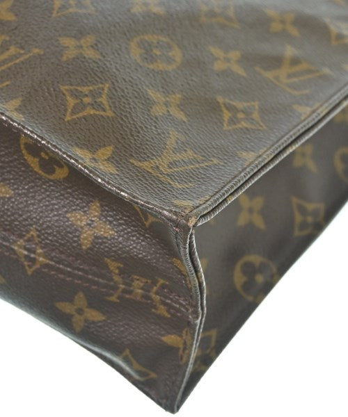 LOUIS VUITTON Totes