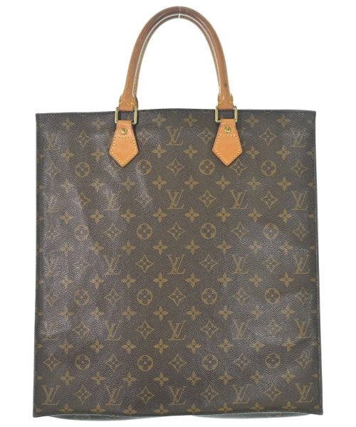 LOUIS VUITTON Totes