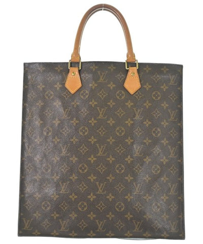 LOUIS VUITTON Totes