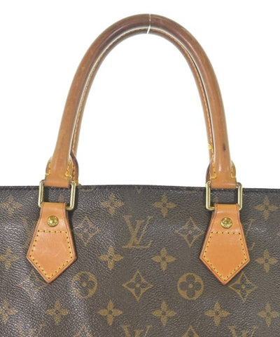 LOUIS VUITTON Totes