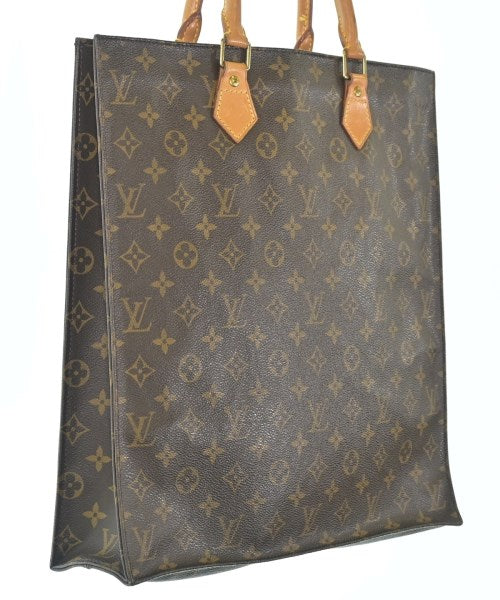 LOUIS VUITTON Totes