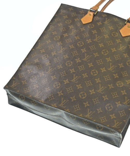 LOUIS VUITTON Totes