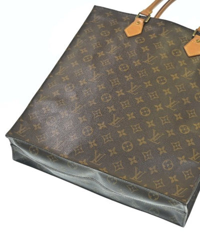 LOUIS VUITTON Totes