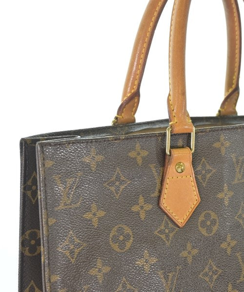 LOUIS VUITTON Totes