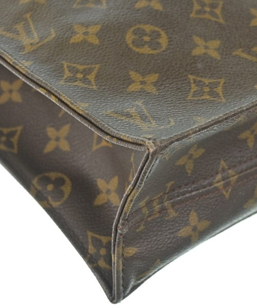 LOUIS VUITTON Totes