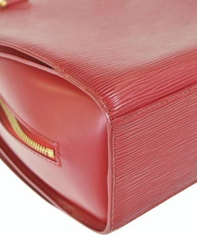 LOUIS VUITTON Handbags