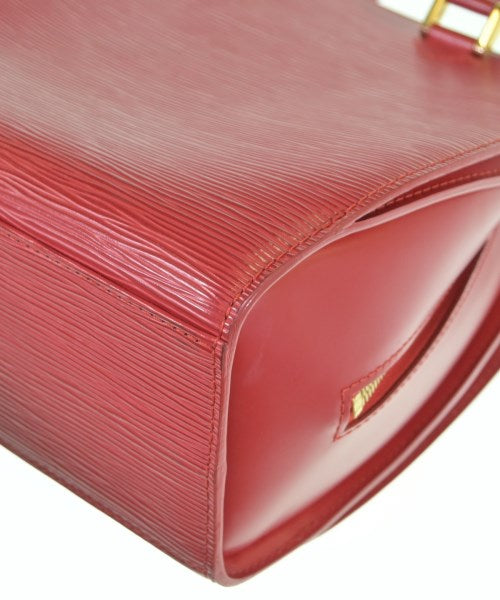 LOUIS VUITTON Handbags