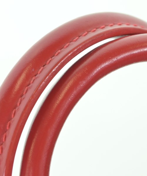 LOUIS VUITTON Handbags