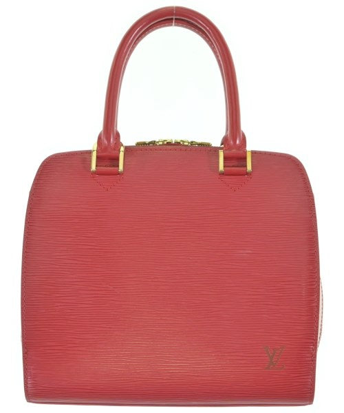 LOUIS VUITTON Handbags