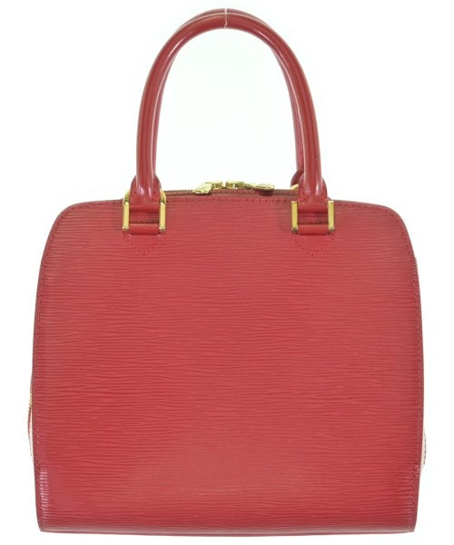 LOUIS VUITTON Handbags