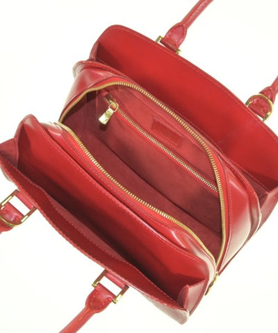 LOUIS VUITTON Handbags