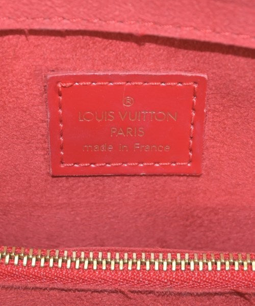 LOUIS VUITTON Handbags