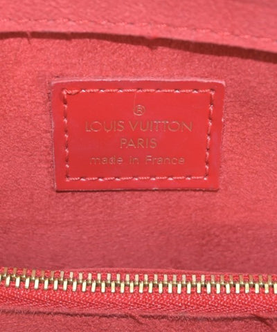 LOUIS VUITTON Handbags