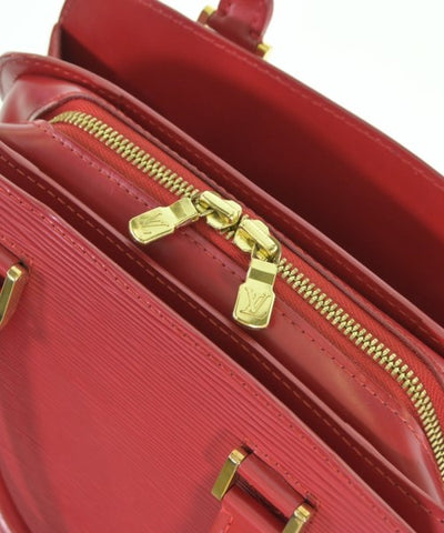 LOUIS VUITTON Handbags