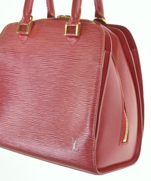 LOUIS VUITTON Handbags