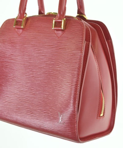 LOUIS VUITTON Handbags