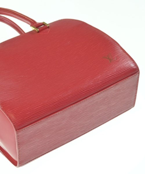 LOUIS VUITTON Handbags