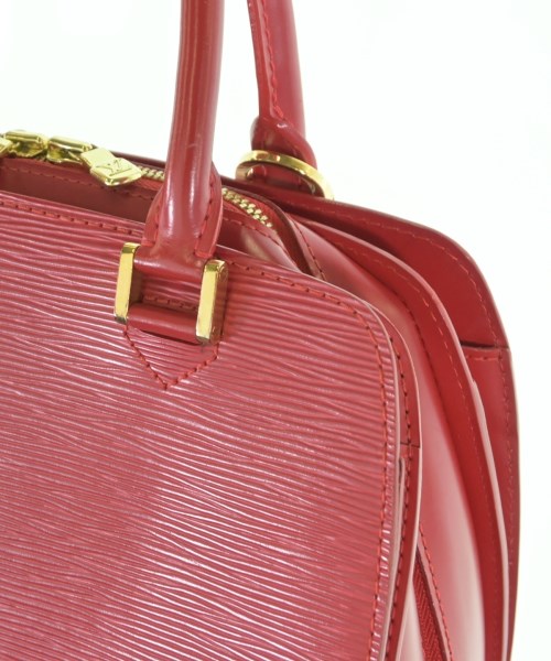 LOUIS VUITTON Handbags