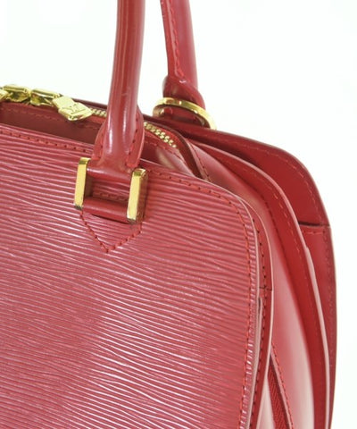 LOUIS VUITTON Handbags