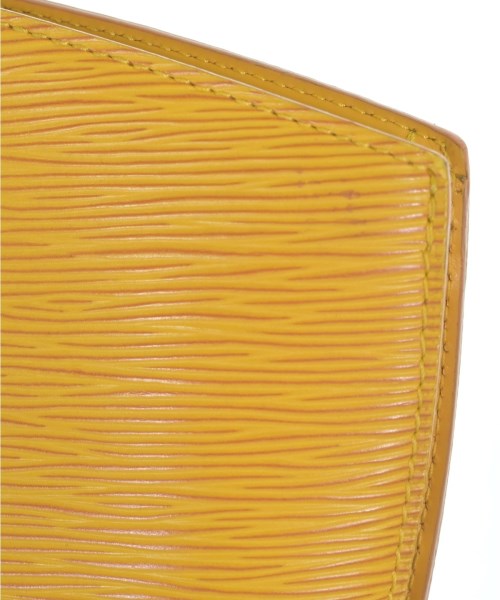 LOUIS VUITTON Handbags