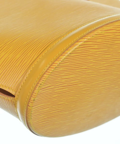 LOUIS VUITTON Handbags