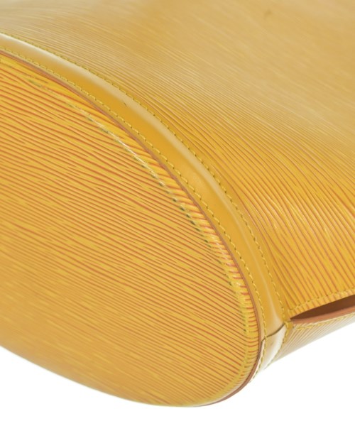 LOUIS VUITTON Handbags