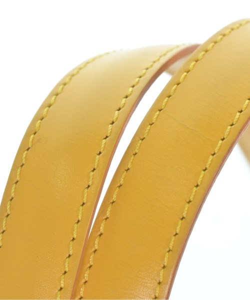 LOUIS VUITTON Handbags