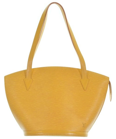 LOUIS VUITTON Handbags