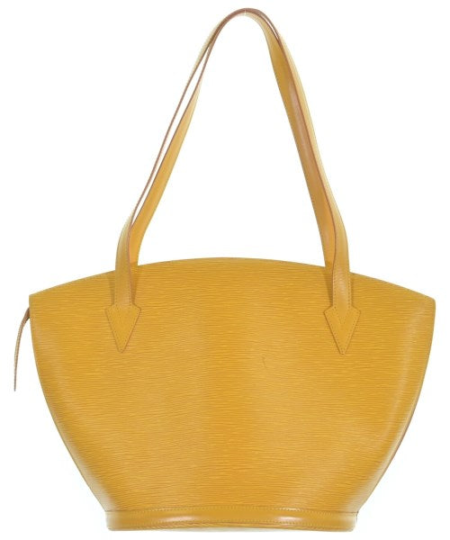 LOUIS VUITTON Handbags