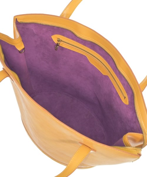 LOUIS VUITTON Handbags