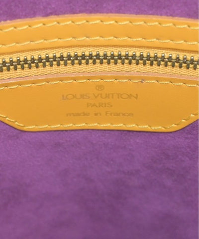 LOUIS VUITTON Handbags