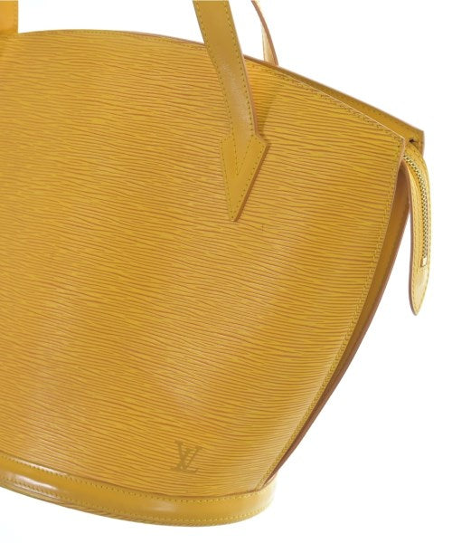 LOUIS VUITTON Handbags
