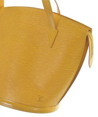 LOUIS VUITTON Handbags
