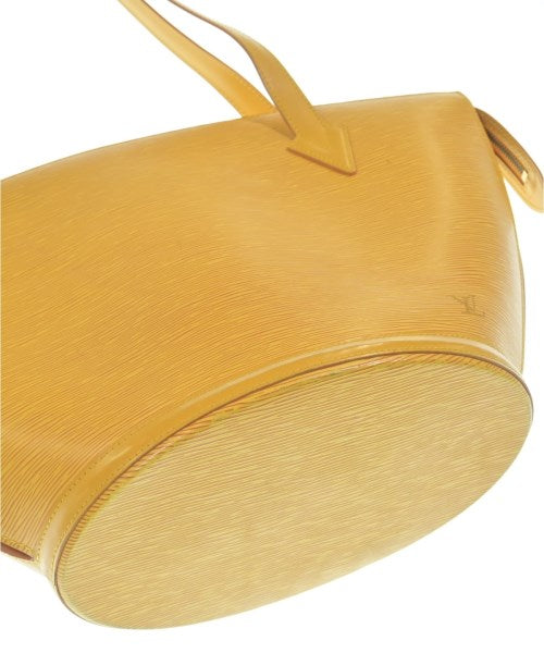 LOUIS VUITTON Handbags