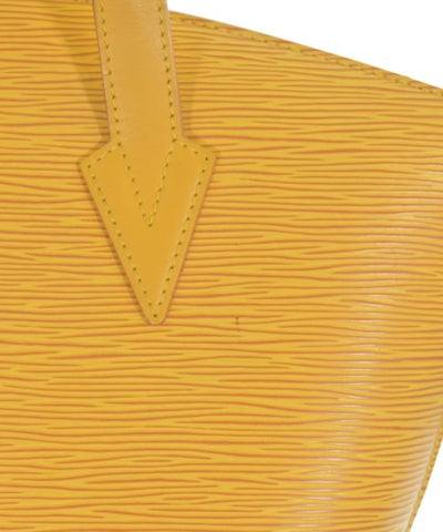 LOUIS VUITTON Handbags