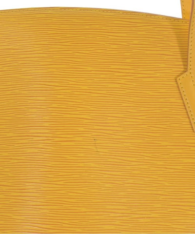 LOUIS VUITTON Handbags