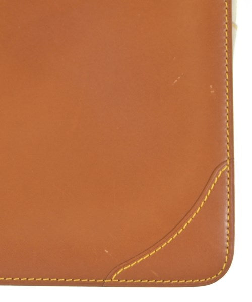 LOUIS VUITTON Handbags