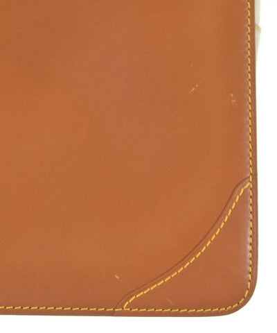 LOUIS VUITTON Handbags