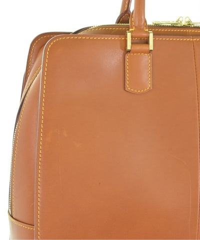 LOUIS VUITTON Handbags