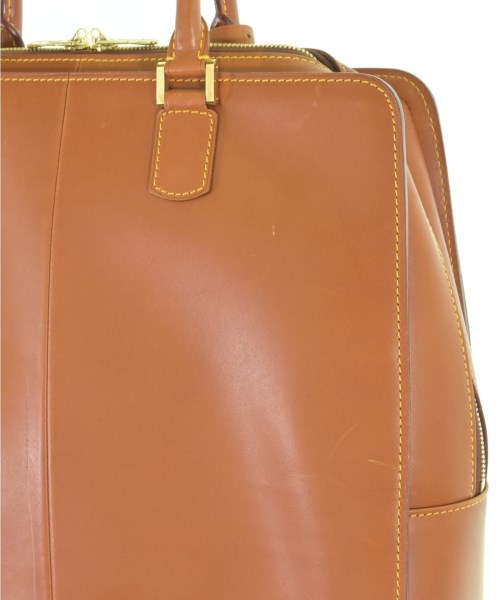 LOUIS VUITTON Handbags