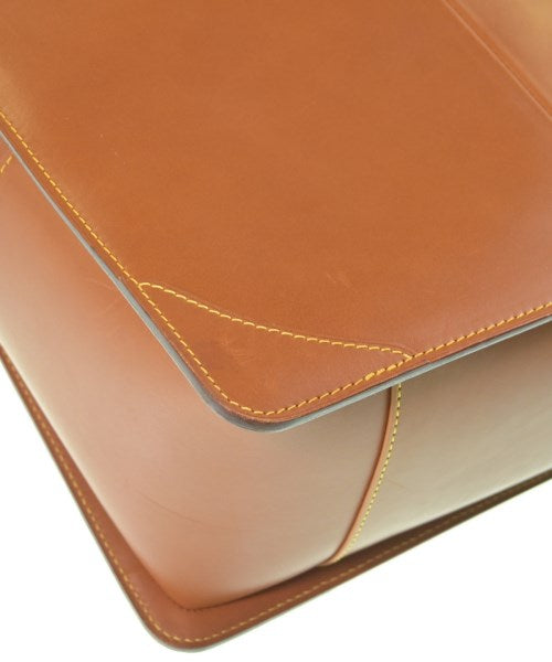 LOUIS VUITTON Handbags