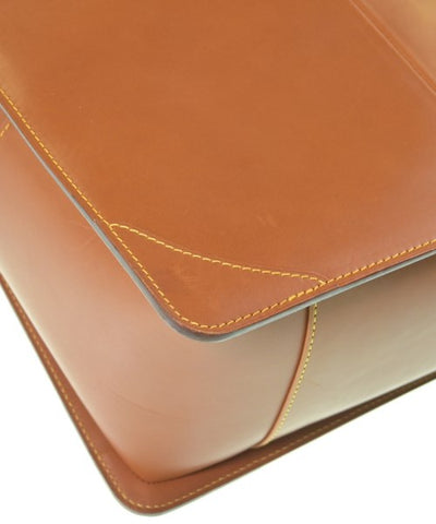 LOUIS VUITTON Handbags