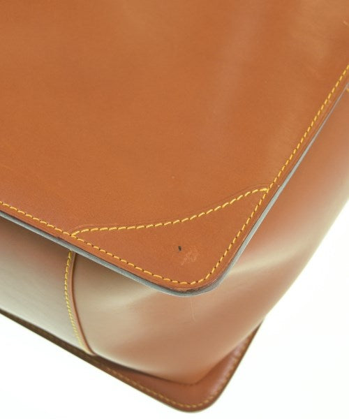 LOUIS VUITTON Handbags