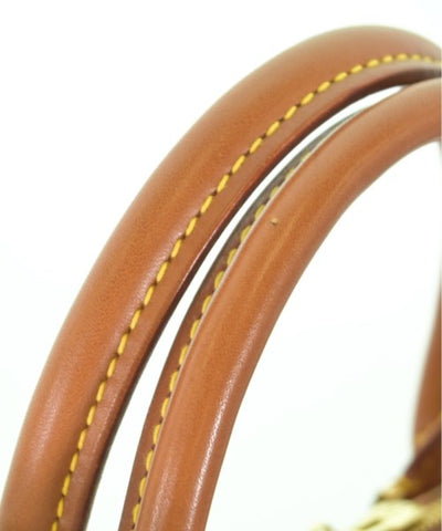 LOUIS VUITTON Handbags