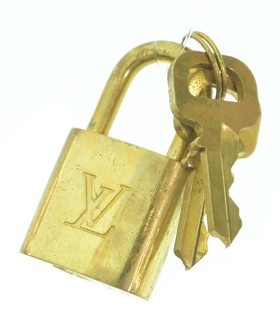 LOUIS VUITTON Handbags